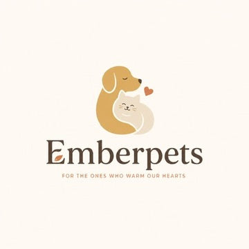 Emberpets
